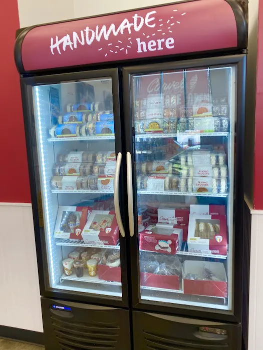 Carvel Picture 7