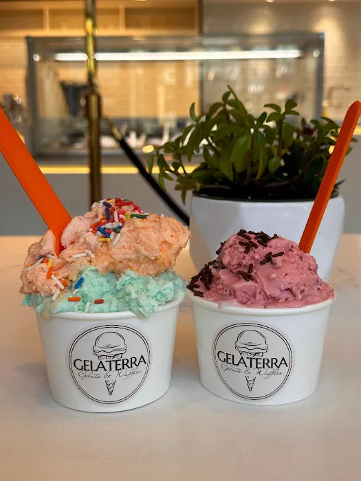 Gelaterra Picture 2