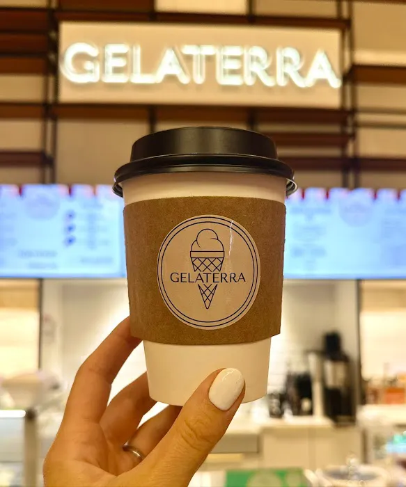 Gelaterra Picture 10