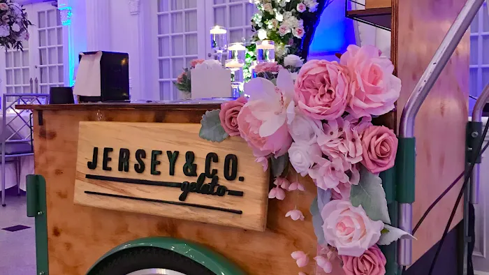 Jersey & Co. Gelato Picture 10