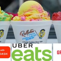 Ralph’s Italian Ices & Ice Cream ico