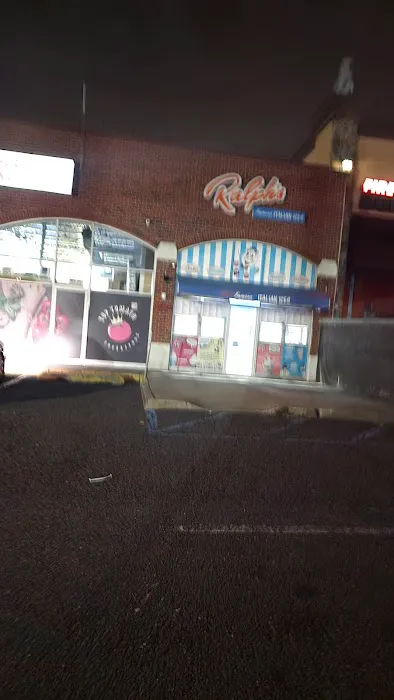 Ralph’s Italian Ices & Ice Cream Picture 7