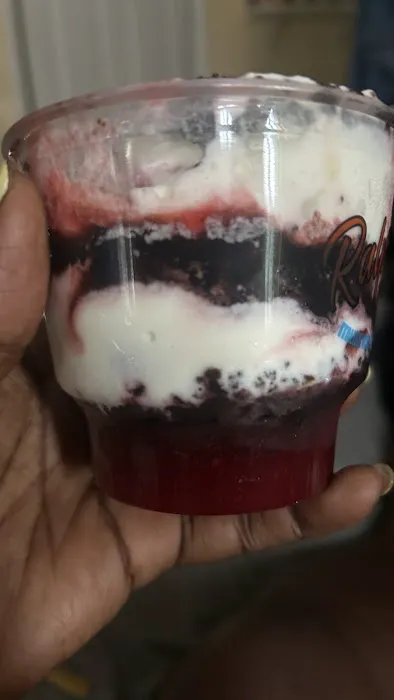Ralph’s Italian Ices & Ice Cream Picture 10