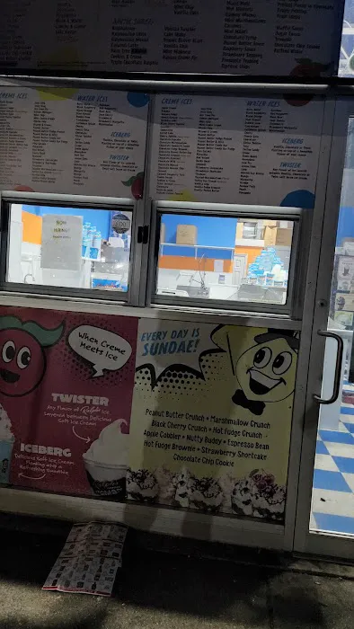 Ralph’s Italian Ices & Ice Cream Picture 3