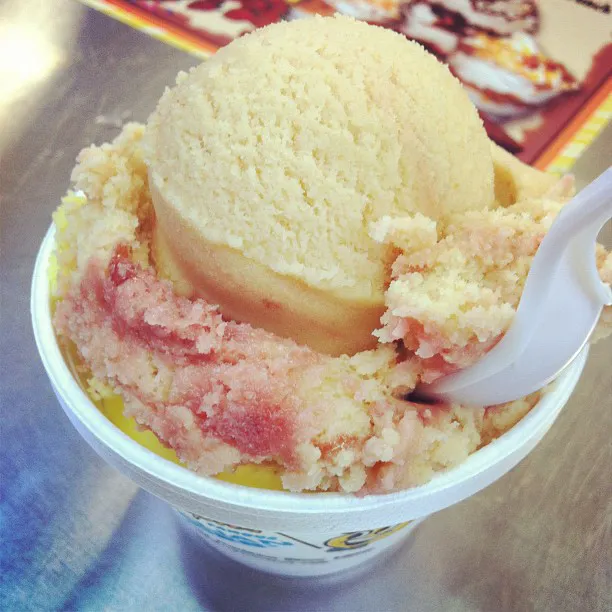 Ralph’s Italian Ices & Ice Cream Picture 5