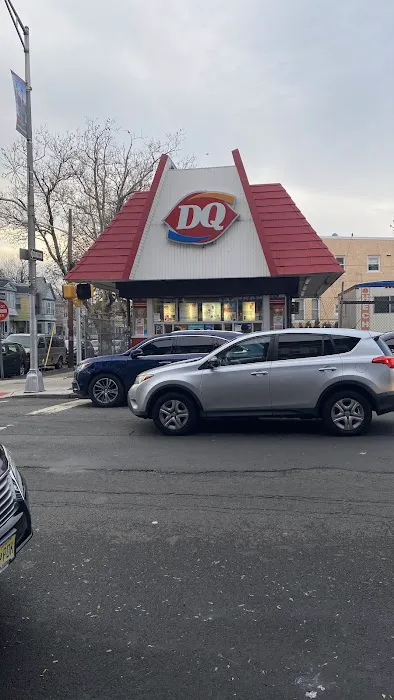 Dairy Queen (Treat Only) Picture 4