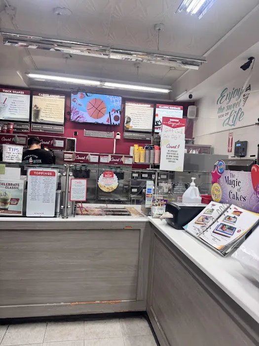 Carvel Picture 1