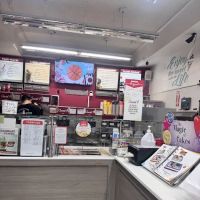 Carvel ico