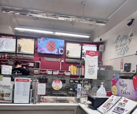 Carvel