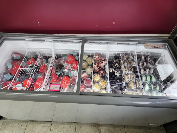 Carvel Picture 3