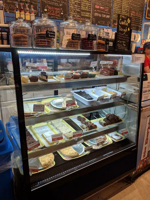 Carvel Picture 7