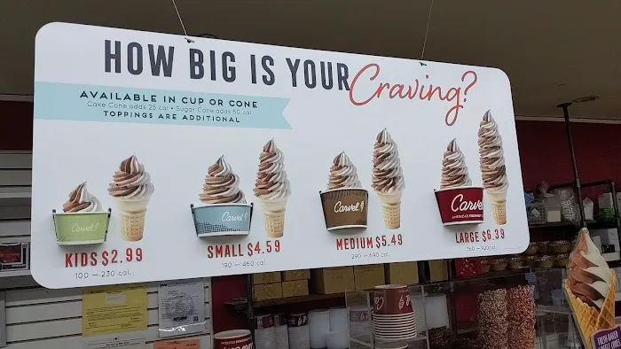 Carvel Picture 6