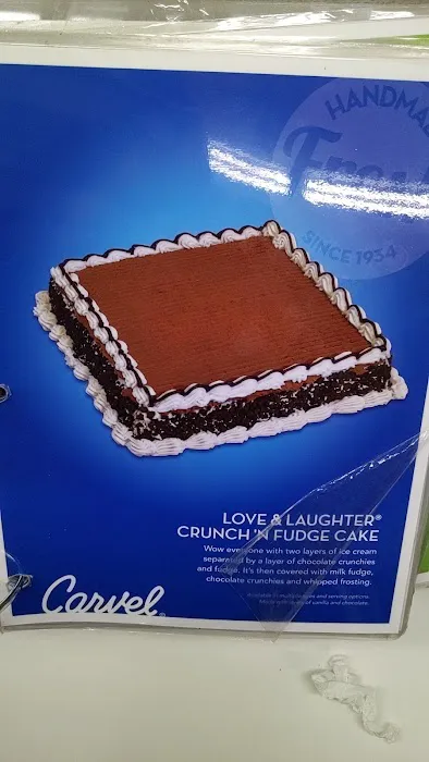 Carvel Picture 5