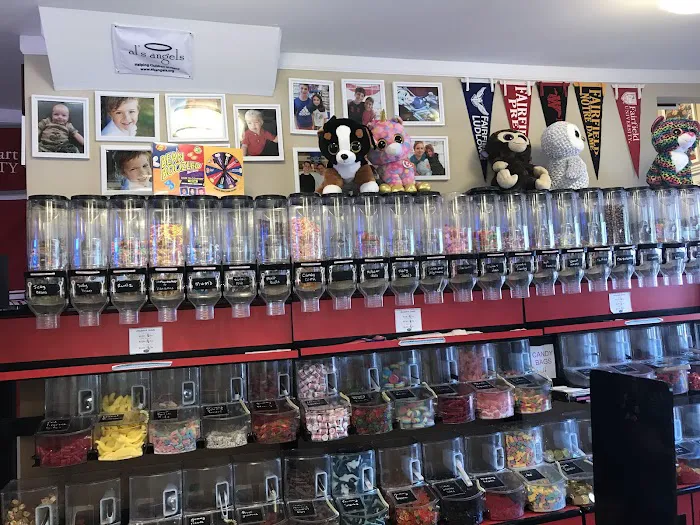 Saugatuck Sweets Fairfield Picture 7