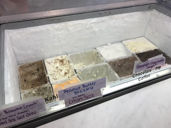 Saugatuck Sweets Fairfield Picture 6