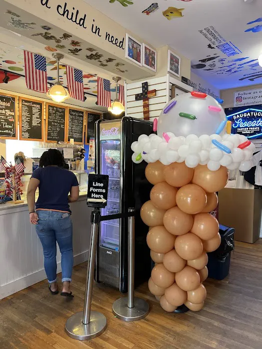 Saugatuck Sweets Fairfield Picture 9