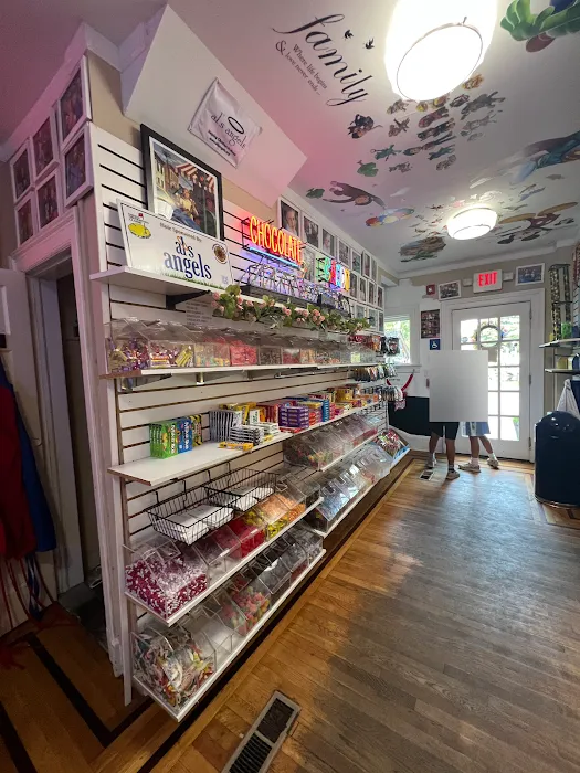 Saugatuck Sweets Fairfield Picture 10