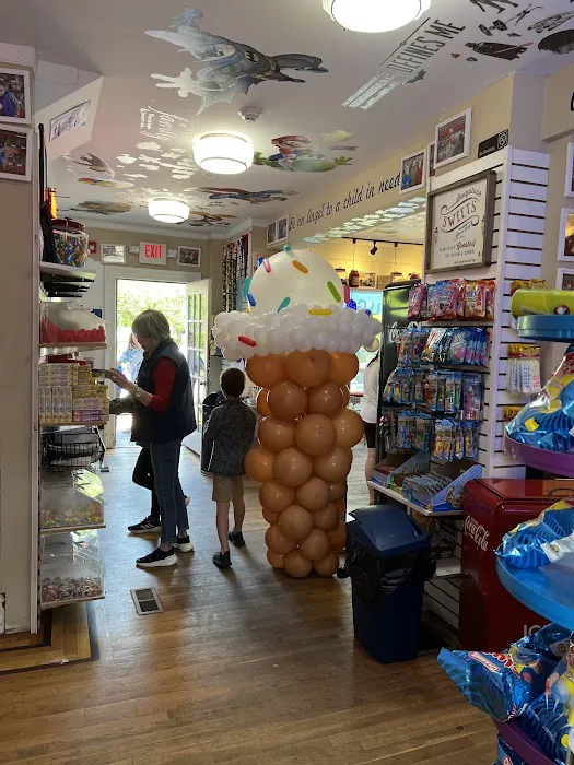 Saugatuck Sweets Fairfield Picture 4