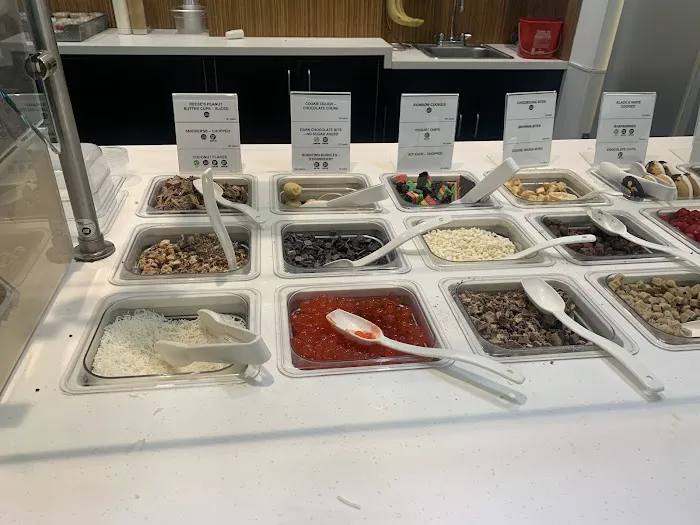 16 Handles Picture 8