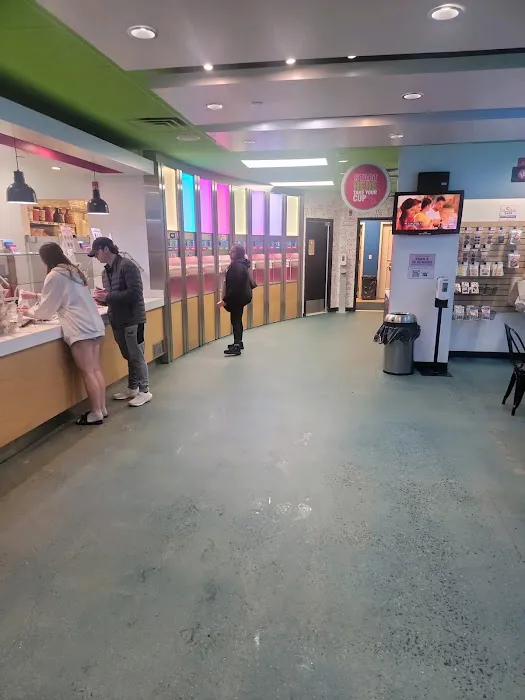 16 Handles Picture 10
