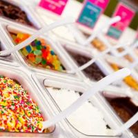 16 Handles ico