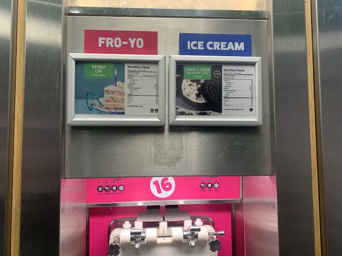16 Handles Picture 5