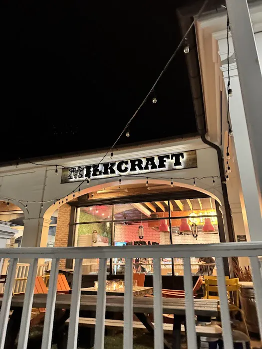 Milkcraft Picture 2