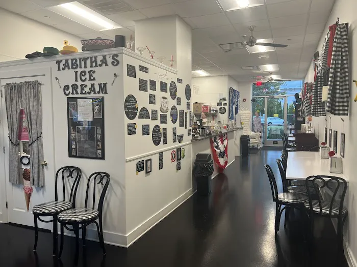 Tabitha's Ice Cream LLC Picture 8
