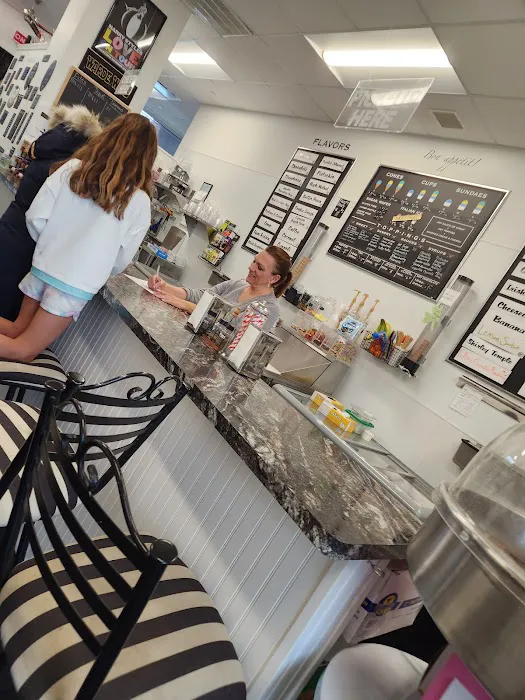 Tabitha's Ice Cream LLC Picture 2