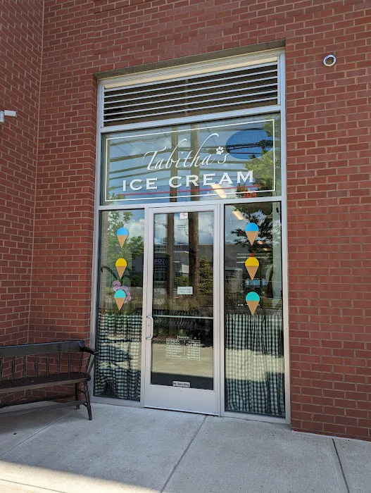 Tabitha's Ice Cream LLC Picture 3