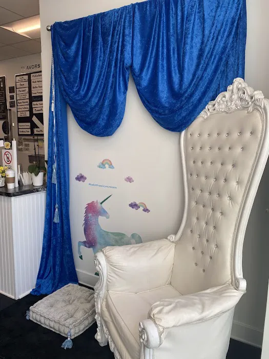 Tabitha's Ice Cream LLC Picture 6