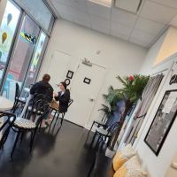 Tabitha's Ice Cream LLC ico
