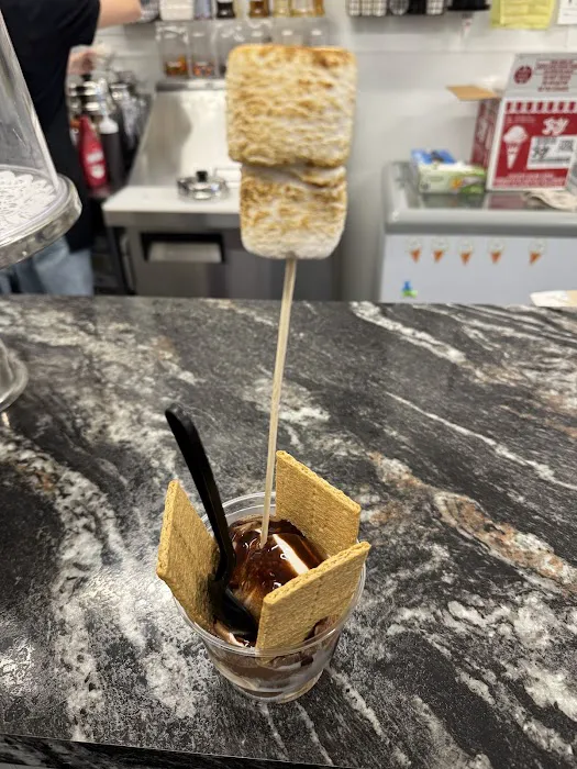 Tabitha's Ice Cream LLC Picture 5