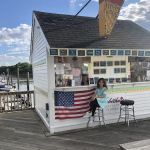 Tabitha's Ice Cream Classics