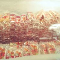 El Sabor De Michoacan ico