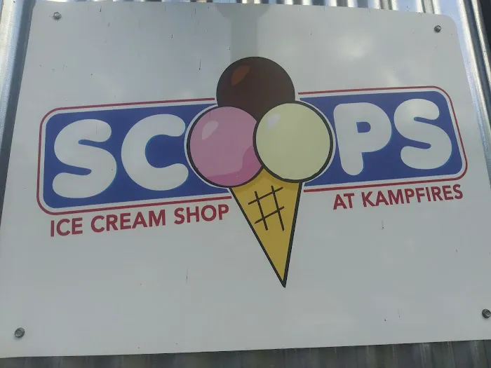 Scoops Ice Cream Picture 2