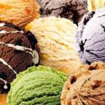 Scoops Ice Cream