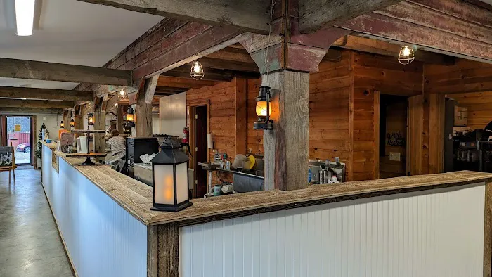Village Creamery Picture 4