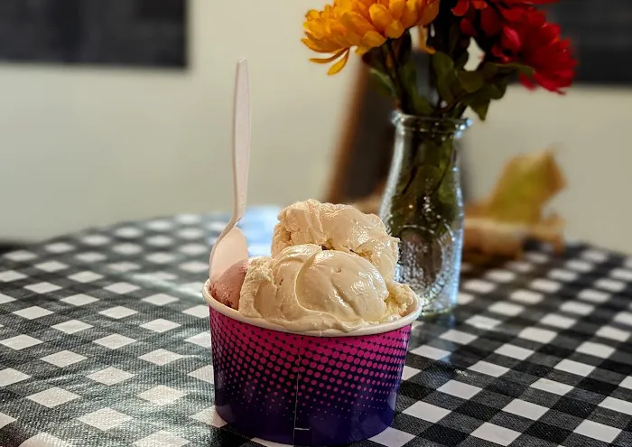Village Creamery Picture 6
