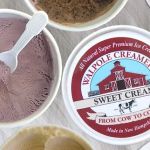 Walpole Creamery