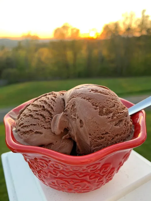 Walpole Creamery Picture 7