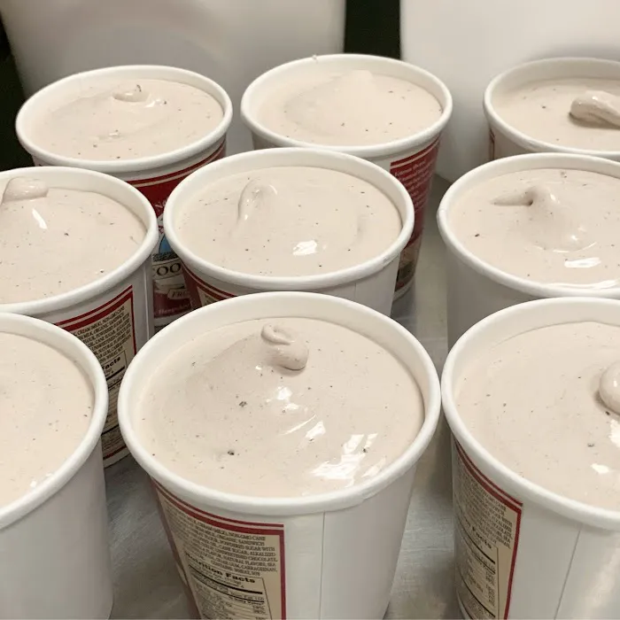 Walpole Creamery Picture 10