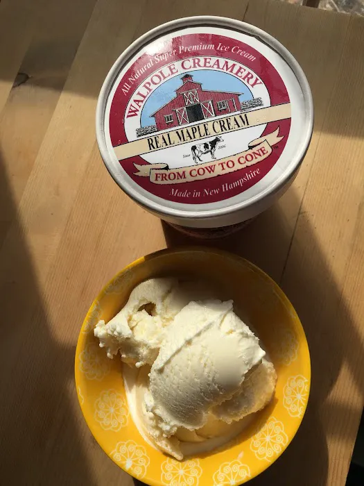 Walpole Creamery Picture 6