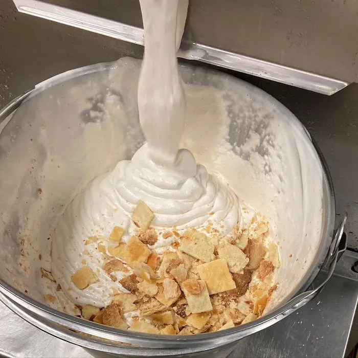 Walpole Creamery Picture 9