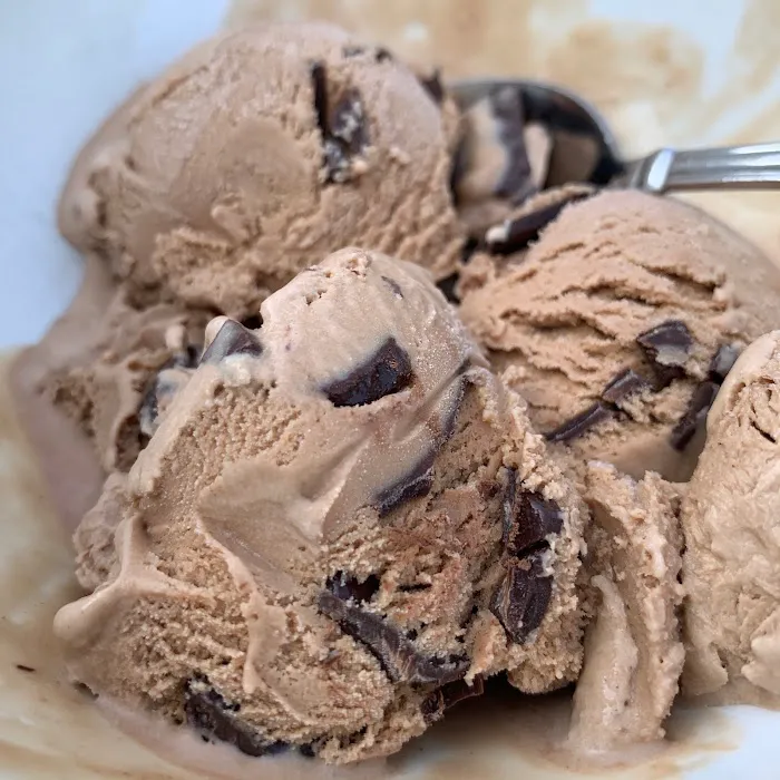 Walpole Creamery Picture 2