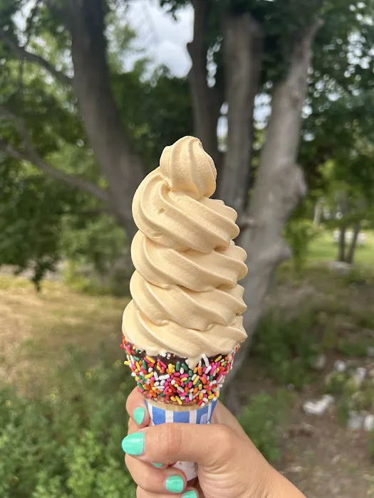 Piazza Ice cream Picture 6