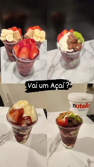 @acaibrazilian_nh Picture 2