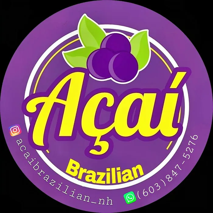@acaibrazilian_nh Picture 1