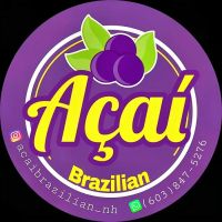 @acaibrazilian_nh ico