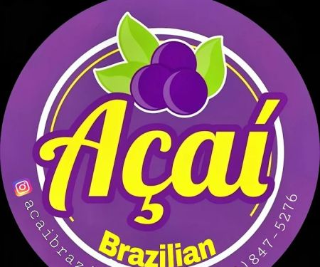 @acaibrazilian_nh